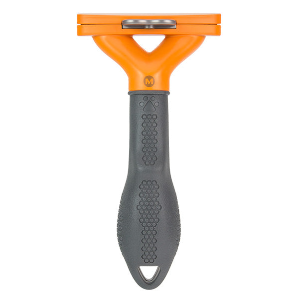 Cepillo FURminator para Pelecha de PERROS Talla M