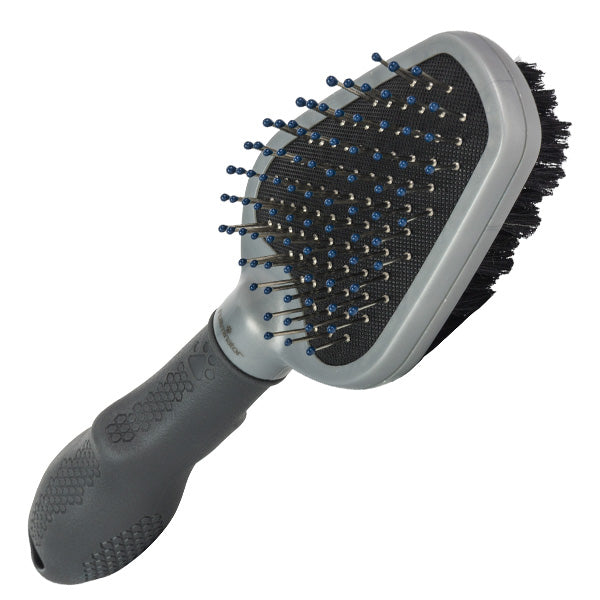 Cepillo Dual de Aseo FURminator