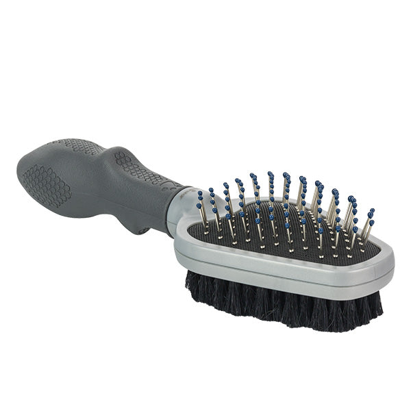 Cepillo Dual de Aseo FURminator
