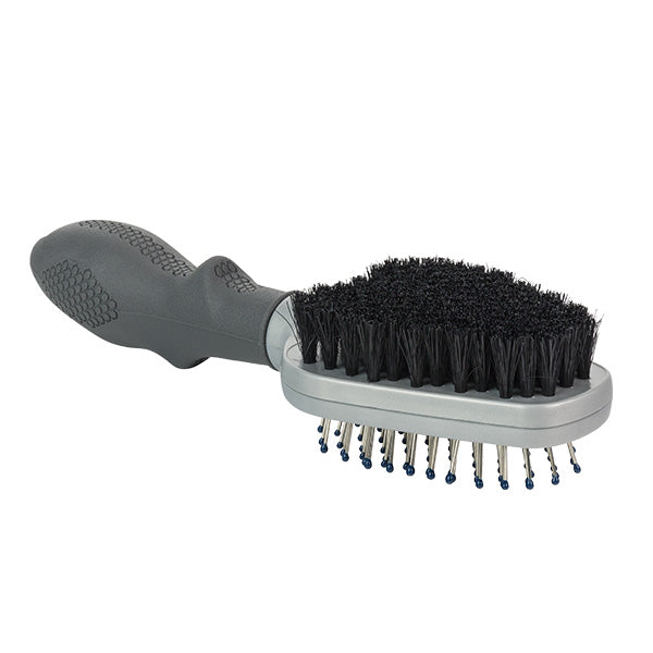 Cepillo Dual de Aseo FURminator
