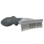 Rastrillo FURminator para Perros