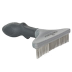 Rastrillo FURminator para Perros