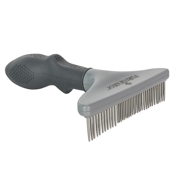 Rastrillo FURminator para Perros