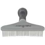 Rastrillo FURminator para Perros