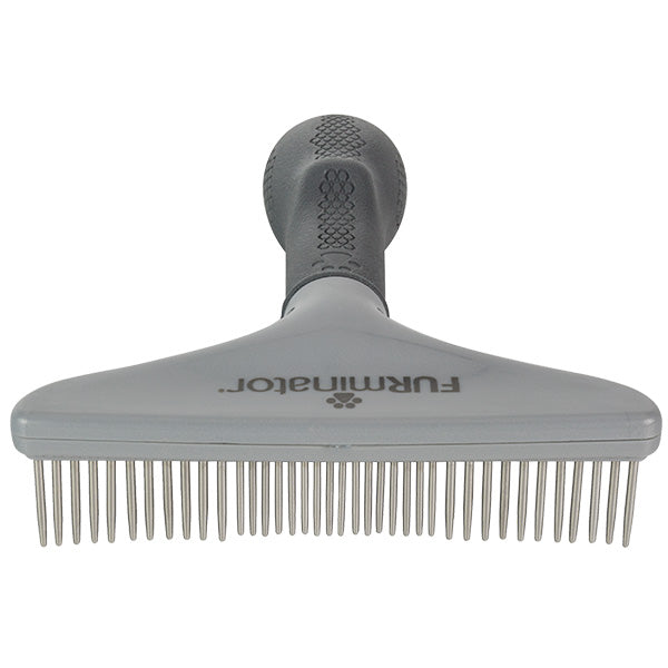 Rastrillo FURminator para Perros