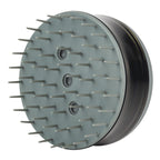 Cepillo de Baño FURminator