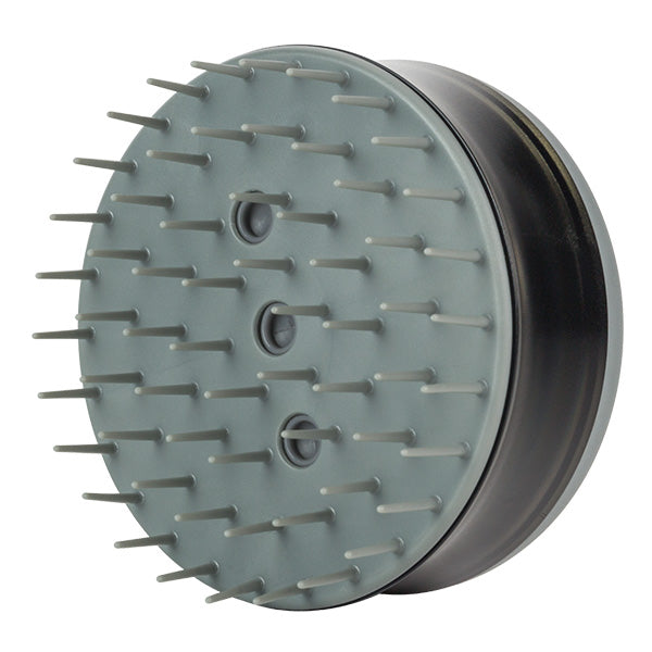 Cepillo de Baño FURminator