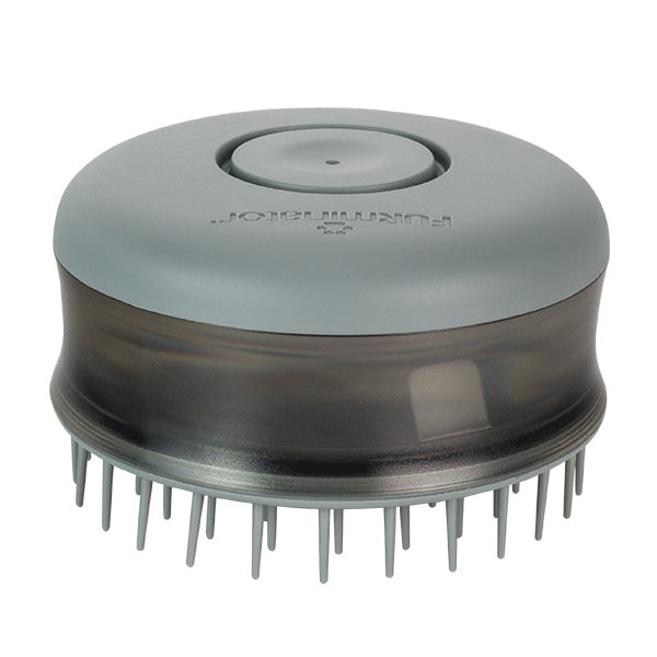 Cepillo de Baño FURminator