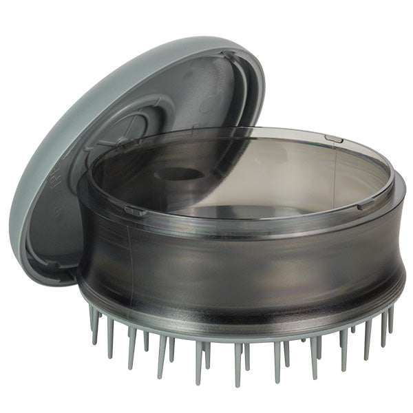 Cepillo de Baño FURminator