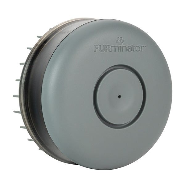 Cepillo de Baño FURminator