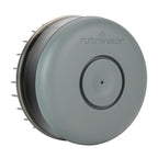 Cepillo de Baño FURminator