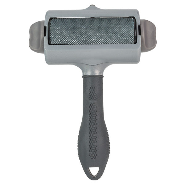 Recolector de Pelos FURminator 