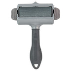 Recolector de Pelos FURminator 