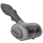 Recolector de Pelos FURminator 