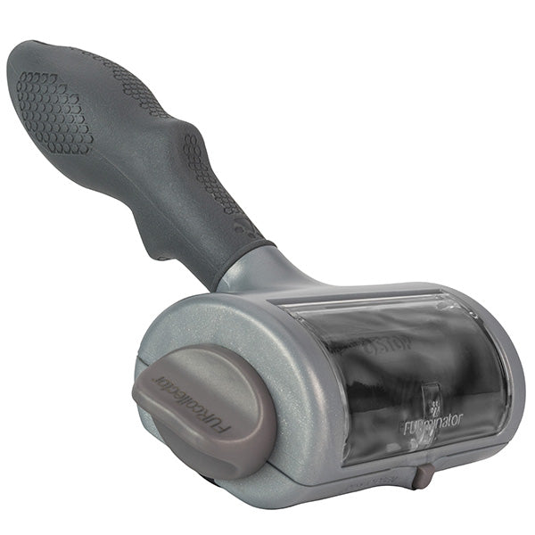 Recolector de Pelos FURminator 
