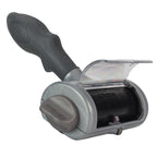 Recolector de Pelos FURminator 