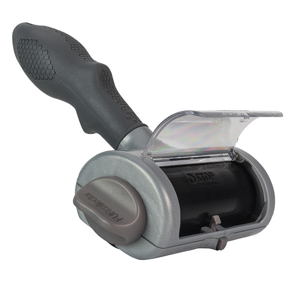 Recolector de Pelos FURminator 