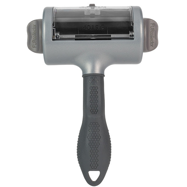 Recolector de Pelos FURminator 