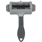 Recolector de Pelos FURminator 