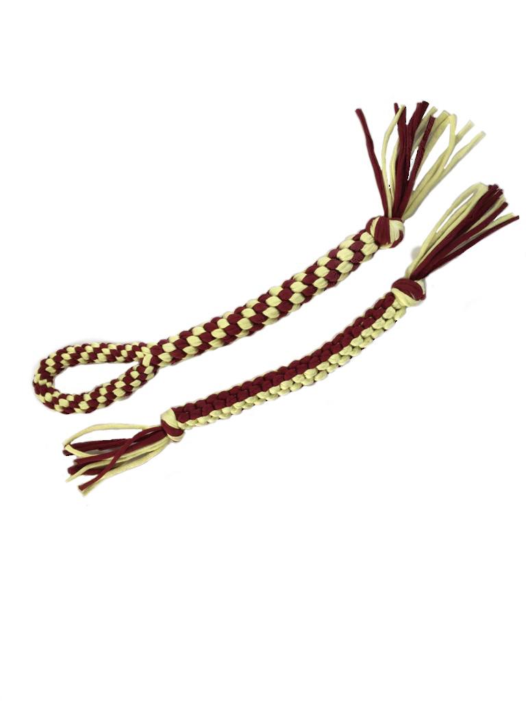 Pack Mordedor de Tela