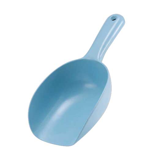 Cucharón Beco para Alimento