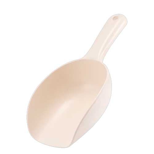 Cucharón Beco para Alimento