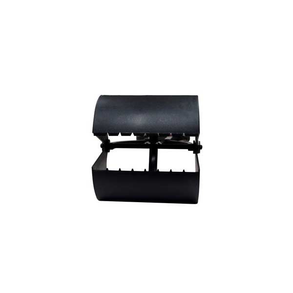 Dogit Pala para Fecas Calle