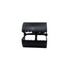 Dogit Pala para Fecas Calle