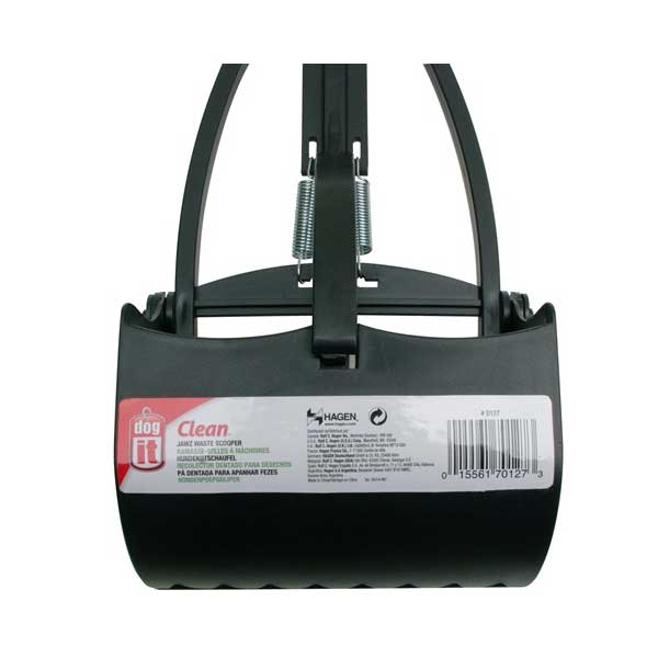 Dogit Pala para Fecas Jardín