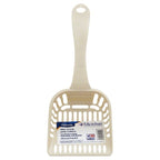 Pala de Arena Antimicrobiana - Giant: 33 cm