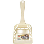 Pala de Arena Antimicrobiana