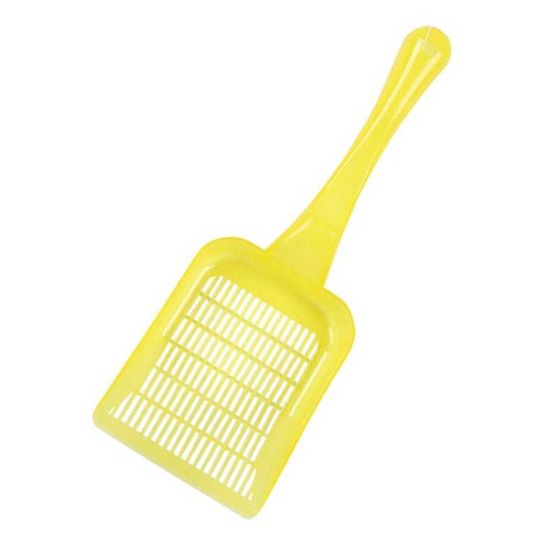 Pala Sanitaria Malla Fina Pawise