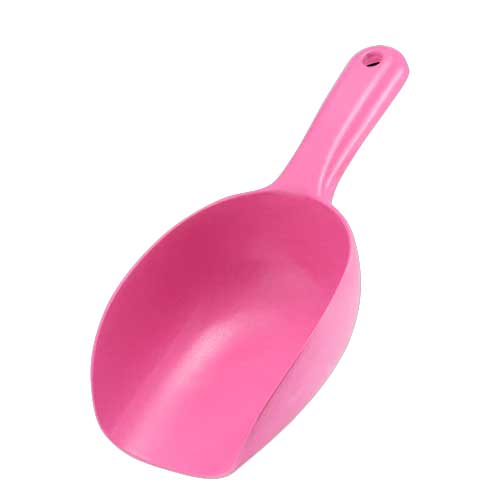 Cucharón Beco para Alimento