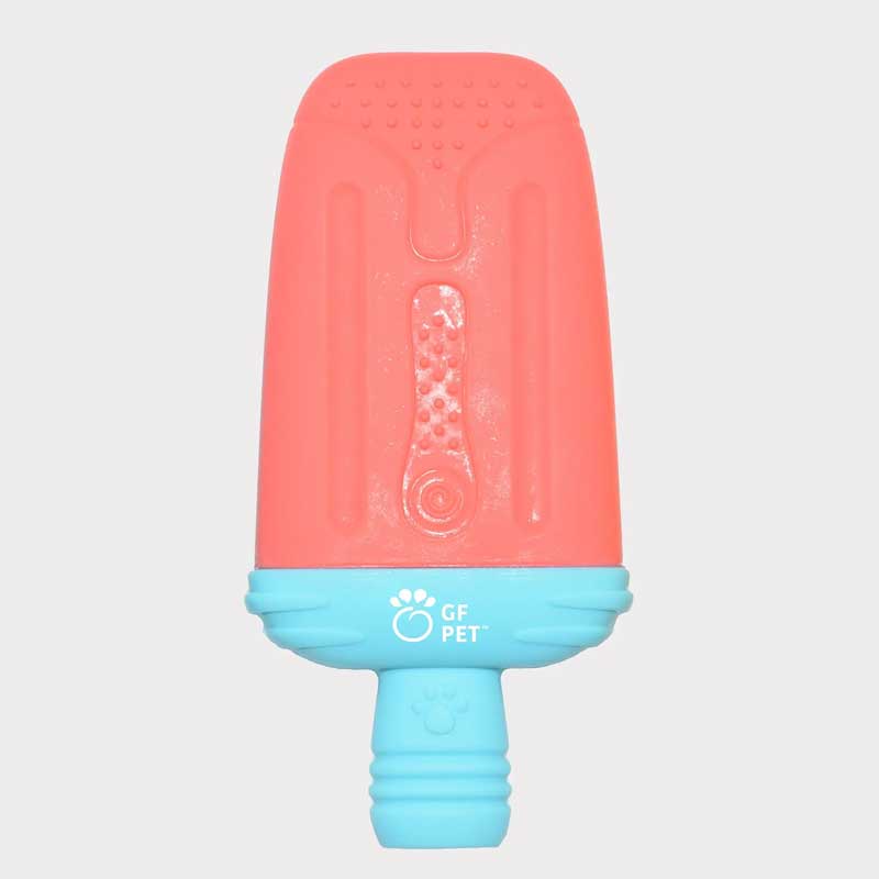 Juguete Paleta Refrescante para Perros