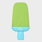 Juguete Paleta Refrescante para Perros - Sandía