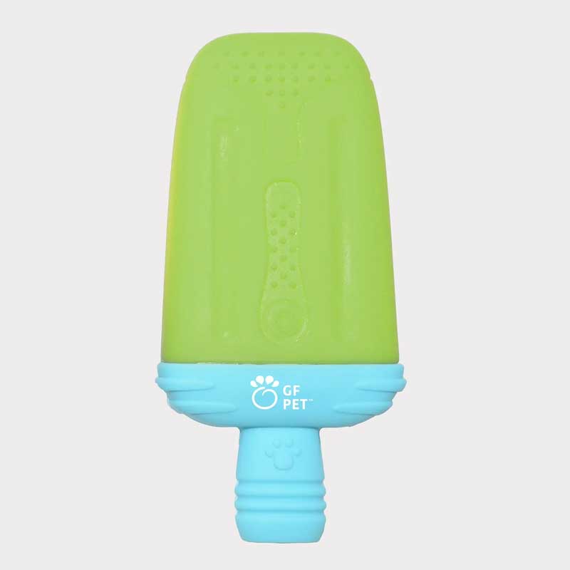 Juguete Paleta Refrescante para Perros - Sandía