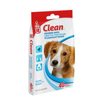 Toallitas Húmedas de Limpieza