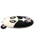 Cojín y Cama "Snoozy Friendz"  - Cerdo