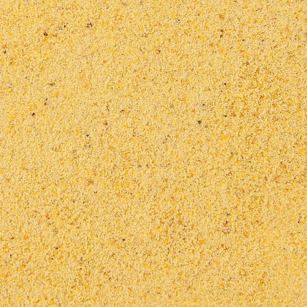 Papilla de Crianza "Tropican" para Loros 