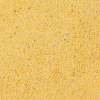 Papilla de Crianza "Tropican" para Loros  - 5 kilos