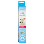 Pasta de dientes Sparkle para Perros