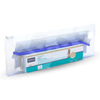 Virbac C.E.T Pasta Dental Enzimática 70 g
