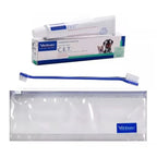 Virbac C.E.T Pasta Dental Enzimática 70 g