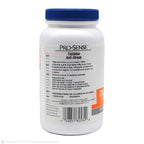 Tabletas Naturales Calmantes ANTI-ESTRES