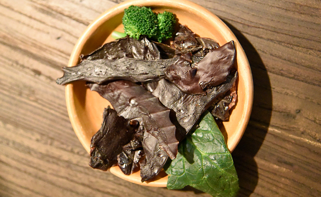 Patagon Raw Snack Carne de Vacuno para Perros