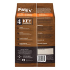 Taste of The Wild PREY Pavo para Perros - 11,36 kilogramos