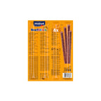 Vitakraft Beef Stick Pavo 3+1