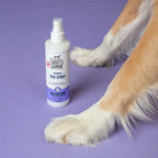 Spray Probiótico para Patitas Hipoalergénico Skouts Honor