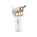 Bebedero Pawise para Pequeños Animales - 250 ml