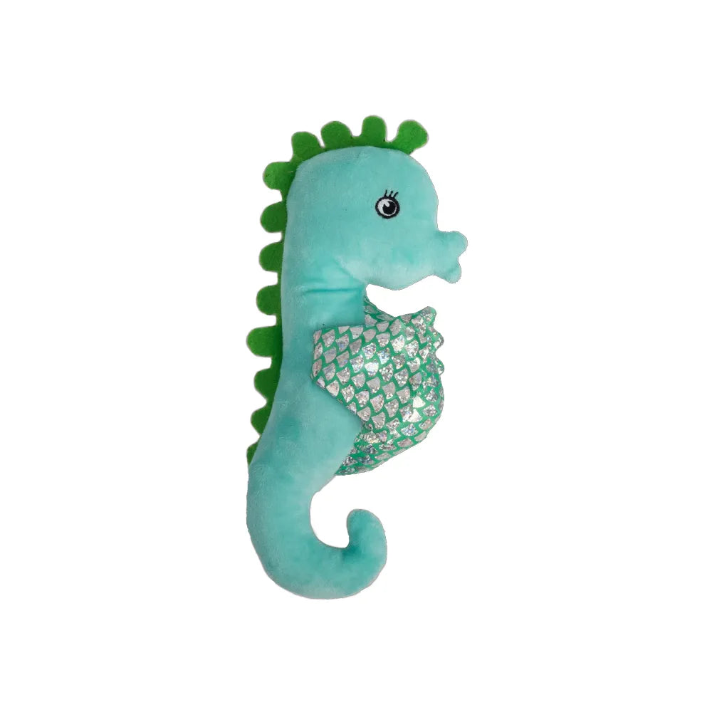 Pawise Peluche Sirena